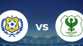 مشاهدة مباراة الإسماعيلي والمصري البورسعيدي بث مباشر اليوم 6-3-2026 قمة استاد السويس الجديد في دريبي القناة