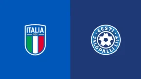مشاهدة مباراة إيطاليا والبوسنة والهرسك بث مباشر اليوم 31-3-2026 قمة الأزوري على بيلينو بوليي