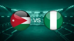 مشاهدة مباراة الأردن ونيجيريا بث مباشر اليوم 31-3-2026 قمة النشامى الودية على ملعب ماردان أنطاليا سبور