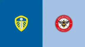 مشاهدة مباراة ليدز يونايتد وبرينتفورد بث مباشر اليوم 21-3-2026 قمة إيلاند رود