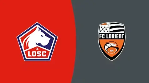 مشاهدة مباراة ليل ولوريان بث مباشر اليوم 8-3-2026 قمة بيير موروا