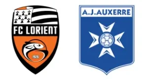 مشاهدة مباراة لوريان وأوكسير بث مباشر اليوم 1-3-2026 قمة دو موستوار