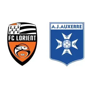 مشاهدة مباراة لوريان وأوكسير بث مباشر اليوم 1-3-2026 قمة دو موستوار