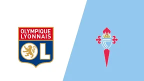 مشاهدة مباراة ليون وسيلتا فيجو بث مباشر اليوم 19-3-2026 إياب ثمن نهائي الدوري الأوروبي