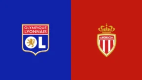 مشاهدة مباراة ليون وموناكو بث مباشر اليوم 22-3-2026 قمة الدوري الفرنسي