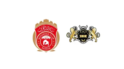 مشاهدة مباراة المحرق والخالدية بث مباشر اليوم 18-3-2026 ضمن كأس السوبر البحريني