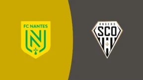 مشاهدة مباراة نانت وأنجيه بث مباشر اليوم 7-3-2026 قمة دو لا بوجوار