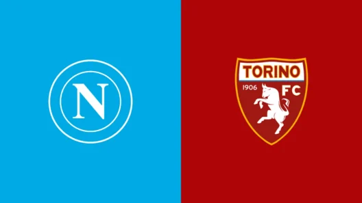 مشاهدة مباراة نابولي وتورينو بث مباشر اليوم 6-3-2026 قمة دييغو أرماندو مارادونا