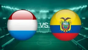 مشاهدة مباراة هولندا والإكوادور بث مباشر اليوم 31-3-2026 قمة فيليبس ستاديون