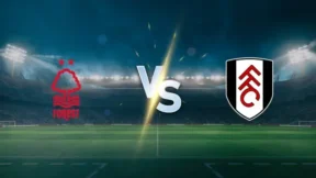 مشاهدة مباراة نوتينجهام فوريست وفولهام بث مباشر اليوم 15-3-2026 قمة سيتي غراوند