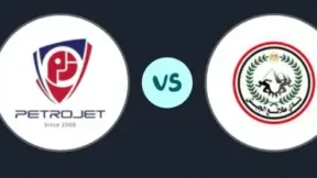 مشاهدة مباراة بتروجيت وطلائع الجيش بث مباشر اليوم 5-3-2026 قمة ستاد بتروسبورت