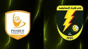 مشاهدة مباراة فاركو وكهرباء الإسماعيلية بث مباشر اليوم 2-3-2026 قمة استاد حرس الحدود