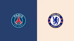 مشاهدة مباراة باريس سان جيرمان وتشيلسي بث مباشر اليوم 11-3-2026 قمة بارك دي برانس