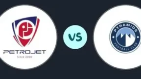 مشاهدة مباراة بيراميدز وبتروجيت بث مباشر اليوم 17-3-2026 قمة استاد بترو سبورت