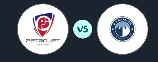 مشاهدة مباراة بيراميدز وبتروجيت بث مباشر اليوم 17-3-2026 قمة استاد بترو سبورت