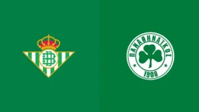 مشاهدة مباراة ريال بيتيس وباناثانايكوس بث مباشر اليوم 19-3-2026 قمة لا كارتوخا