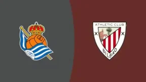 مشاهدة مباراة ريال سوسيداد وأتلتيك بلباو بث مباشر اليوم 4-3-2026 قمة ريالي أرينا