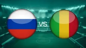 مشاهدة مباراة روسيا ومالي بث مباشر اليوم 31-3-2026 قمة غازبروم أرينا