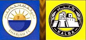 مشاهدة مباراة الشارقة وكلباء بث مباشر اليوم 17-3-2026 ضمن دوري أدنوك الإماراتي