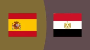 مشاهدة مباراة إسبانيا ومصر بث مباشر اليوم 31-3-2026 قمة الماتادور ضد الفراعنة وديا