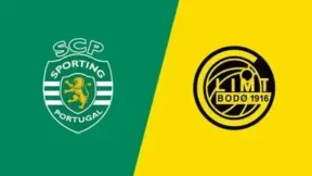 مشاهدة مباراة سبورتينج لشبونة وبودو غليمت بث مباشر اليوم 17-3-2026 قمة خوسيه ألفالادي