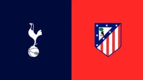 مشاهدة مباراة توتنهام وأتلتيكو مدريد بث مباشر اليوم 18-3-2026 إياب ثمن نهائي دوري الأبطال