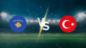 مشاهدة مباراة تركيا وكوسوفو بث مباشر اليوم 31-3-2026 قمة فاضل فوكري