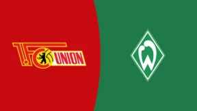 مشاهدة مباراة يونيون برلين وفيردر بريمن بث مباشر اليوم 8-3-2026 قمة أن دير ألتن فورستيري