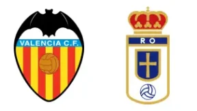 مشاهدة مباراة فالنسيا وريال أوفيدو بث مباشر اليوم 14-3-2026 قمة نويفو كارلوس تارتييري