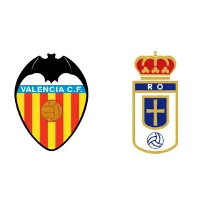 مشاهدة مباراة فالنسيا وريال أوفيدو بث مباشر اليوم 14-3-2026 قمة نويفو كارلوس تارتييري