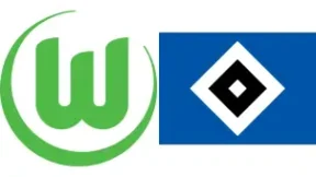 مشاهدة مباراة فولفسبورج وهامبورج بث مباشر اليوم 7-3-2026 قمة فولكسفاغن أرينا