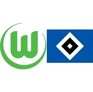 مشاهدة مباراة فولفسبورج وهامبورج بث مباشر اليوم 7-3-2026 قمة فولكسفاغن أرينا