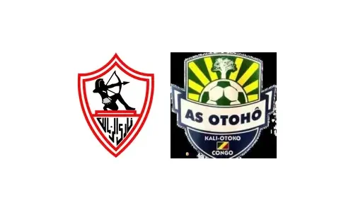 مشاهدة مباراة الزمالك وأوتوهو دويو بث مباشر اليوم 14-3-2026 قمة ستاد الفونس ماسامبا ديبات