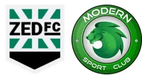 مشاهدة مباراة زد ومودرن سبورت بث مباشر اليوم 11-3-2026 قمة استاد القاهرة الدولي المؤجلة