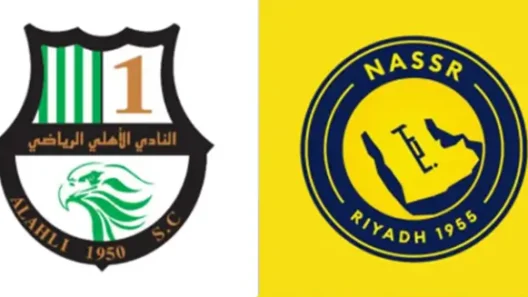 مشاهدة مباراة الأهلي القطري والنصر بث مباشر اليوم 22-4-2026 قمة خليجية آسيوية منتظرة