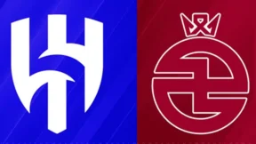 مشاهدة مباراة الهلال والخلود بث مباشر اليوم 8-4-2026 قمة المملكة أرينا بالرياض