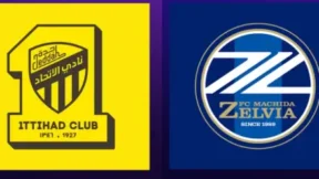 مشاهدة مباراة الإتحاد وماتشيدا الياباني بث مباشر اليوم 17-4-2026 قمة استاد الأمير عبد الله الفيصل