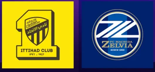 مشاهدة مباراة الإتحاد وماتشيدا الياباني بث مباشر اليوم 17-4-2026 قمة استاد الأمير عبد الله الفيصل