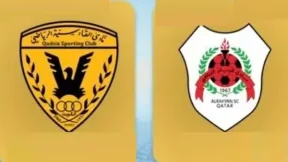 مشاهدة مباراة القادسية الكويتي والريان بث مباشر اليوم 18-4-2026 قمة نصف نهائي دوري أبطال الخليج