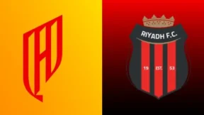 مشاهدة مباراة القادسية والرياض بث مباشر اليوم 29-4-2026 قمة ملعب مدينة الأمير فيصل بن فهد الرياضية بالرياض