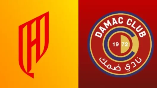 مشاهدة مباراة القادسية وضمك بث مباشر اليوم 9-4-2026 قمة ملعب مدينة الأمير سلطان بن عبدالعزيز الرياضية بأبها