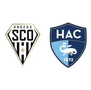 مشاهدة مباراة أنجيه ولوهافر بث مباشر اليوم 18-4-2026 قمة ريمون كوبا