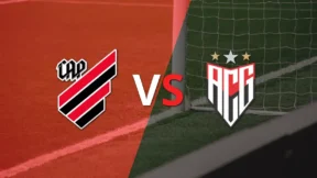 مشاهدة مباراة أتلتيكو باراناينسي وأتليتيكو غويانيينسي بث مباشر اليوم 24-4-2026 قمة أرينا دا بايكسادا