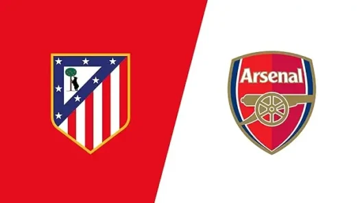 مشاهدة مباراة أتلتيكو مدريد وآرسنال بث مباشر اليوم 29-4-2026 قمة ميتروبوليتانو