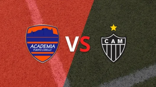 مشاهدة مباراة أتلتيكو مينيرو وبويرتو كابيلو بث مباشر اليوم 9-4-2026 قمة استاد بوليديبورتيفو ميسائيل ديلغادو