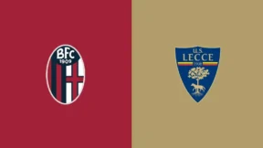 مشاهدة مباراة بولونيا وليتشي بث مباشر اليوم 12-4-2026 قمة ريناتو دال آرا