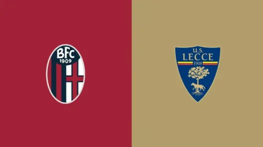 مشاهدة مباراة بولونيا وليتشي بث مباشر اليوم 12-4-2026 قمة ريناتو دال آرا