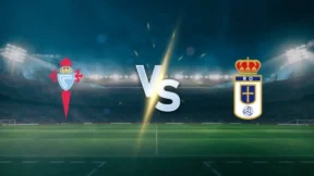 مشاهدة مباراة سيلتا فيجو وريال أوفيدو بث مباشر اليوم 12-4-2026 قمة بالايدوس