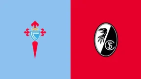 مشاهدة مباراة سيلتا فيجو وفرايبورج بث مباشر اليوم 16-4-2026 قمة بالايدوس