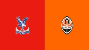 مشاهدة مباراة كريستال بالاس وشاختار دونيتسك بث مباشر اليوم 30-4-2026 قمة سينيريس أرينا